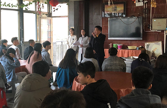 点此在新窗口浏览图片