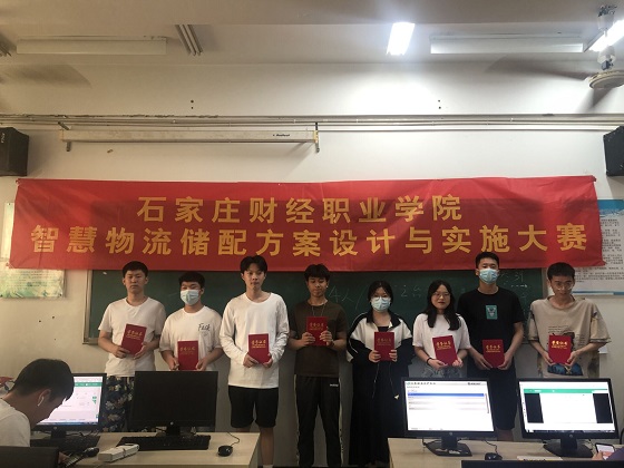 点此在新窗口浏览图片