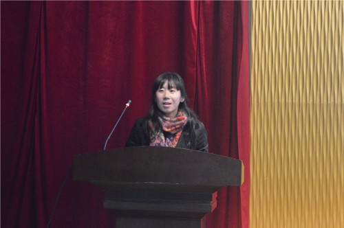 点此在新窗口浏览图片