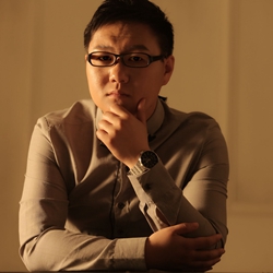 点此在新窗口浏览图片