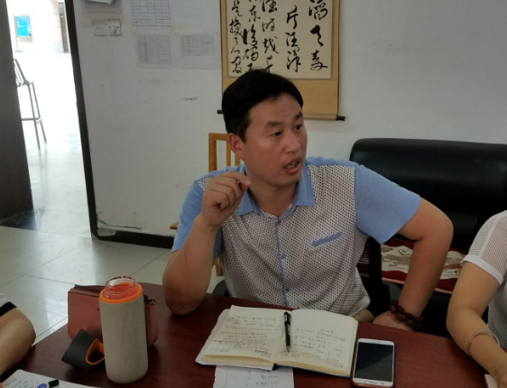 点此在新窗口浏览图片