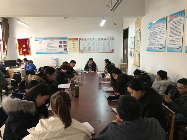 点此在新窗口浏览图片