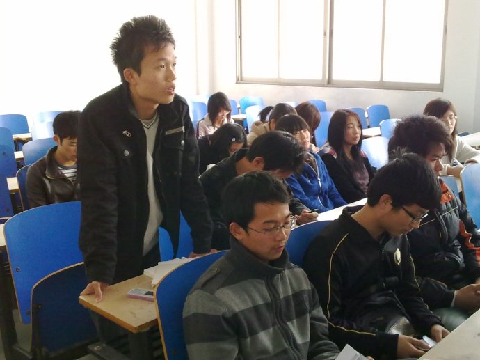 点此在新窗口浏览图片