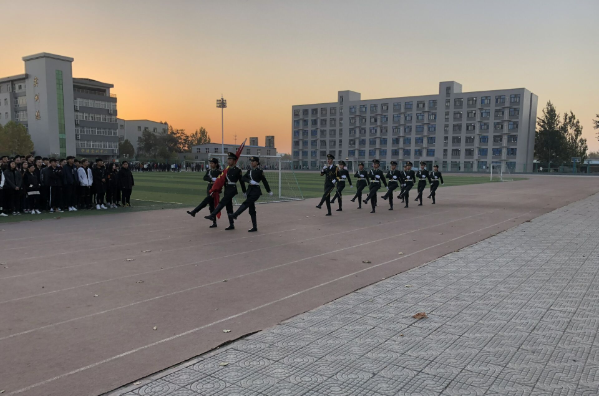 点此在新窗口浏览图片