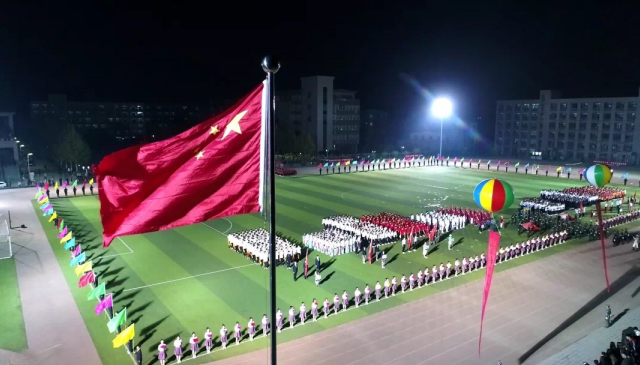 点此在新窗口浏览图片