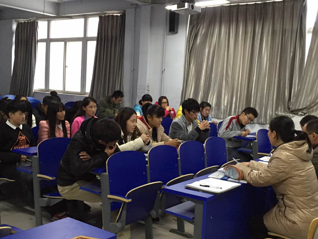 点此在新窗口浏览图片