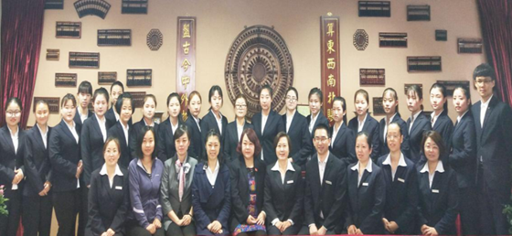 点此在新窗口浏览图片