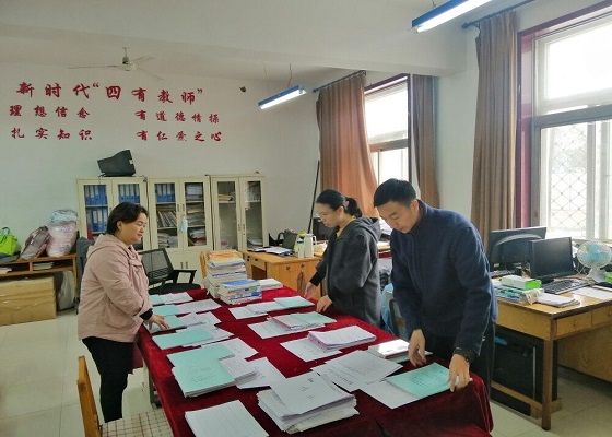 点此在新窗口浏览图片
