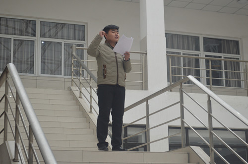 点此在新窗口浏览图片
