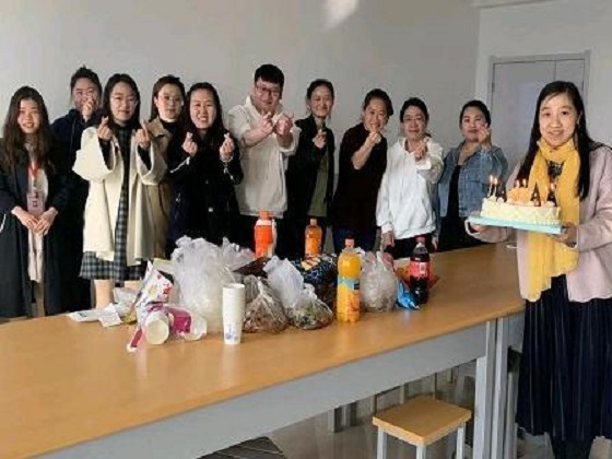 点此在新窗口浏览图片