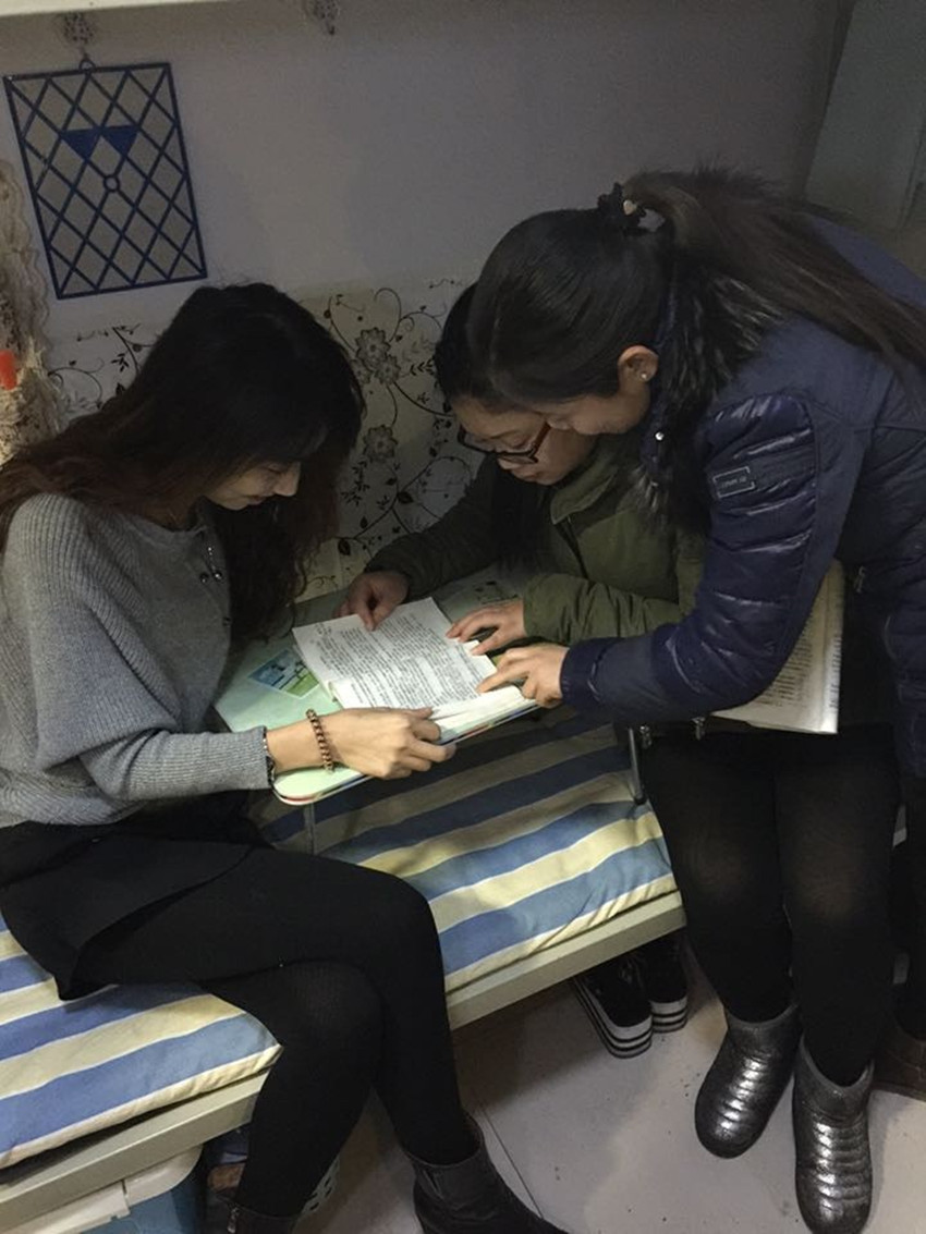 点此在新窗口浏览图片