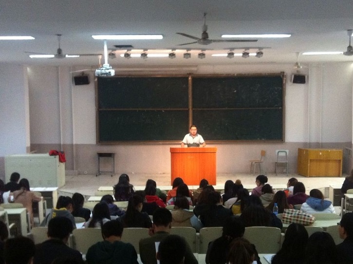 点此在新窗口浏览图片
