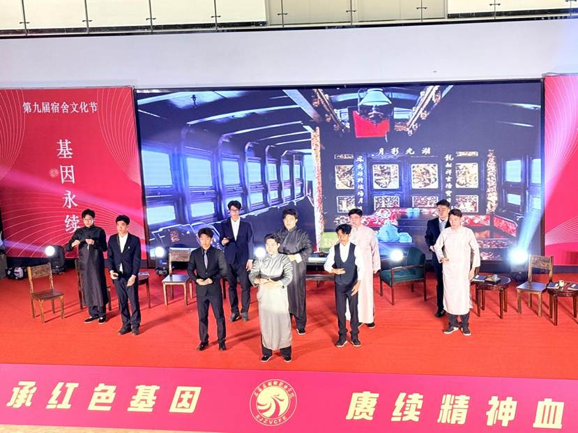 79231a5228f7707895decac51989b302