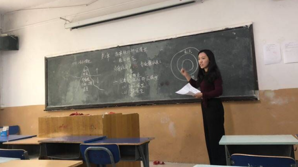 点此在新窗口浏览图片