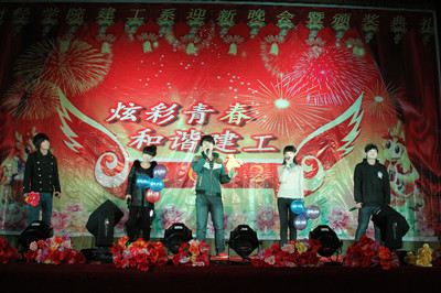 点此在新窗口浏览图片