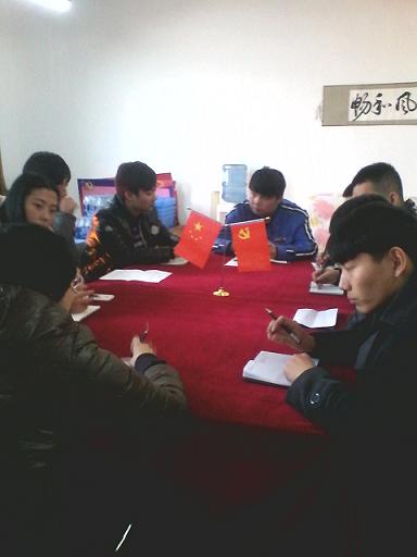 点此在新窗口浏览图片