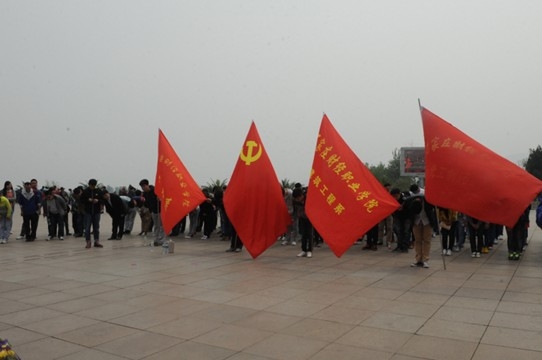 点此在新窗口浏览图片