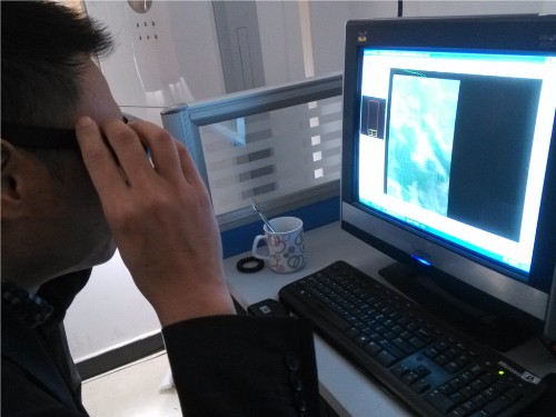 点此在新窗口浏览图片