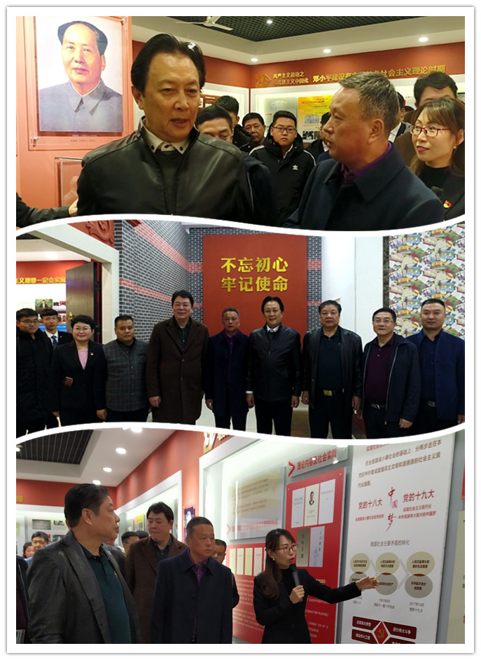 点此在新窗口浏览图片
