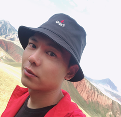 点此在新窗口浏览图片