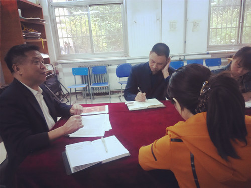点此在新窗口浏览图片