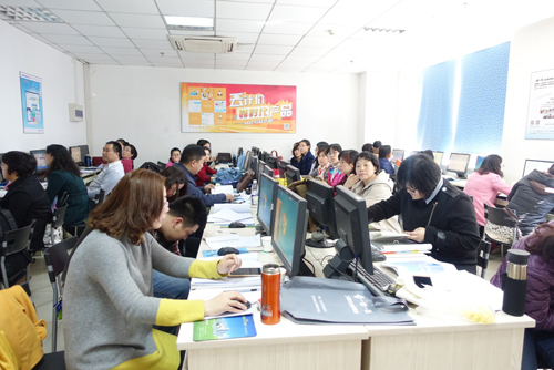 点此在新窗口浏览图片