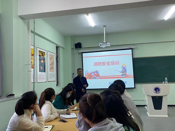 点此在新窗口浏览图片
