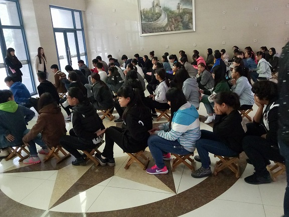 点此在新窗口浏览图片