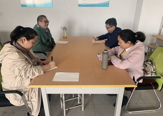 点此在新窗口浏览图片