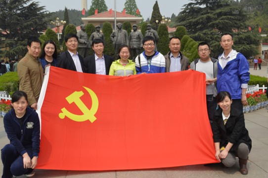 点此在新窗口浏览图片