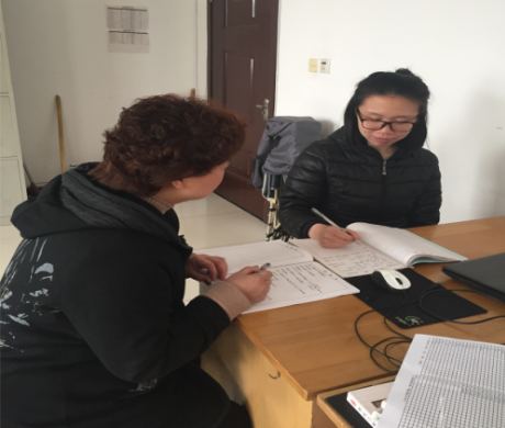 点此在新窗口浏览图片