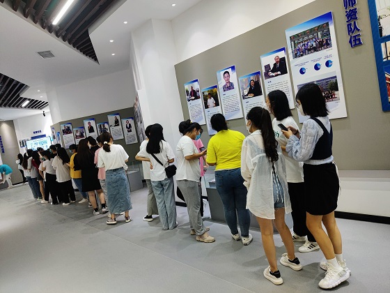 点此在新窗口浏览图片