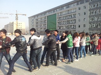 点此在新窗口浏览图片