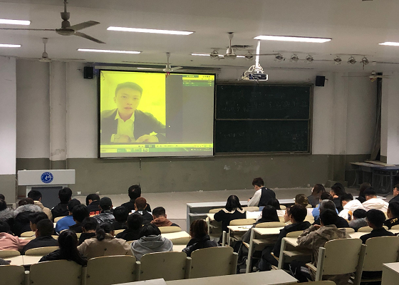 点此在新窗口浏览图片
