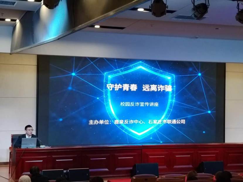 b530a800313bcfd1a11edf9c15b96b13