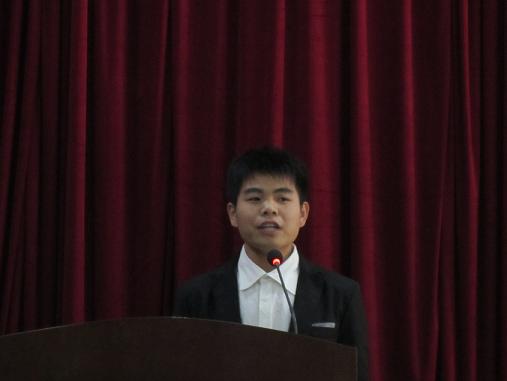 点此在新窗口浏览图片