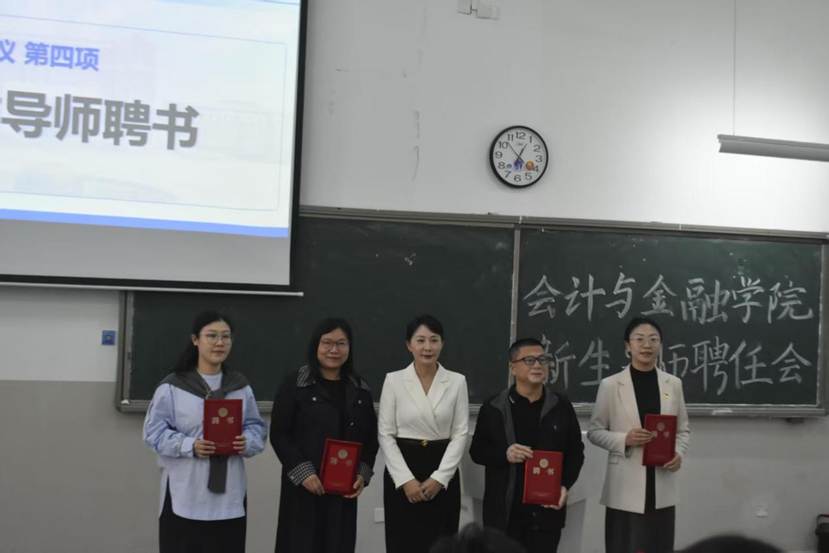 9f8745c23c7cdd24374cd94977d7bca0