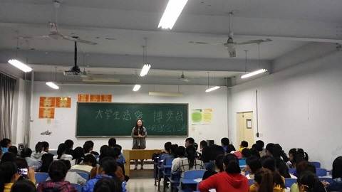 点此在新窗口浏览图片