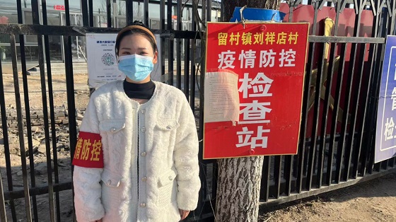 点此在新窗口浏览图片
