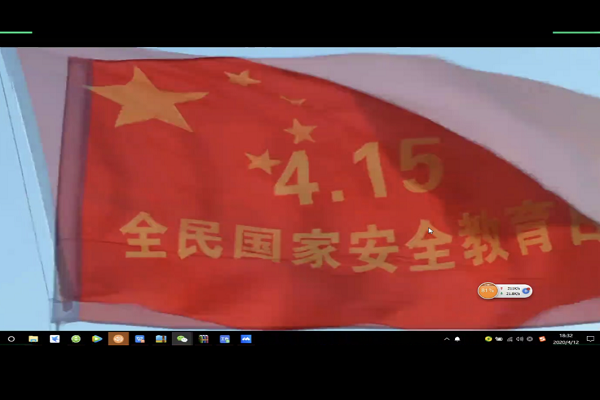 点此在新窗口浏览图片