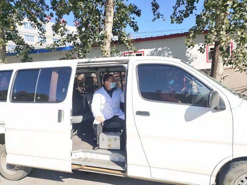 点此在新窗口浏览图片