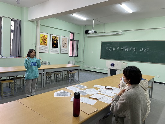 点此在新窗口浏览图片