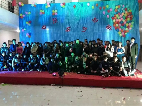 点此在新窗口浏览图片