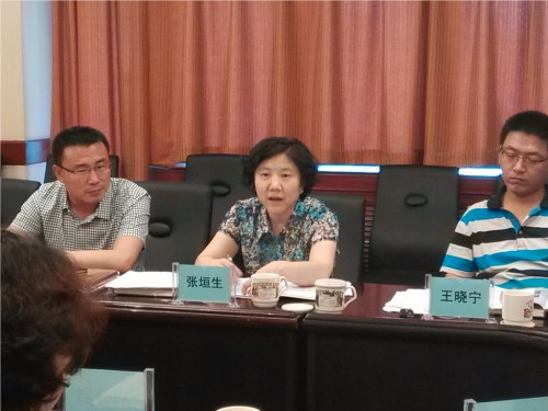 点此在新窗口浏览图片