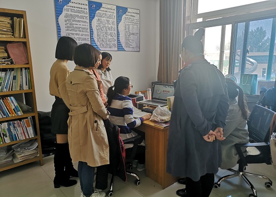 点此在新窗口浏览图片