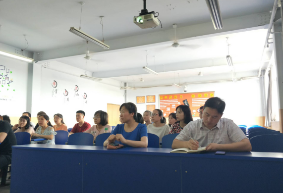 点此在新窗口浏览图片