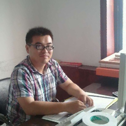 点此在新窗口浏览图片