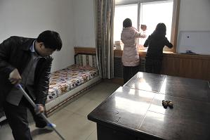 点此在新窗口浏览图片