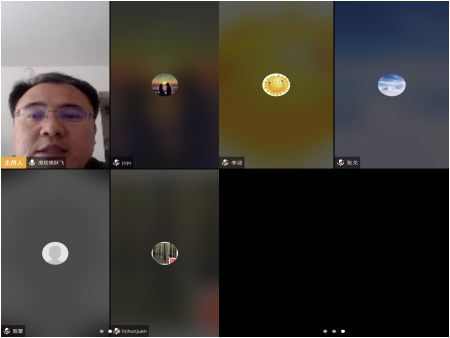 点此在新窗口浏览图片