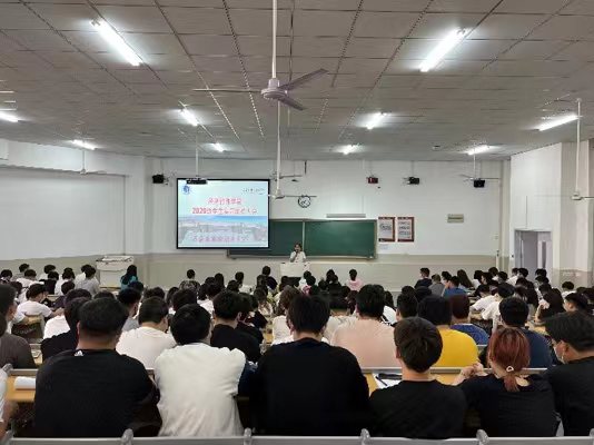 点此在新窗口浏览图片
